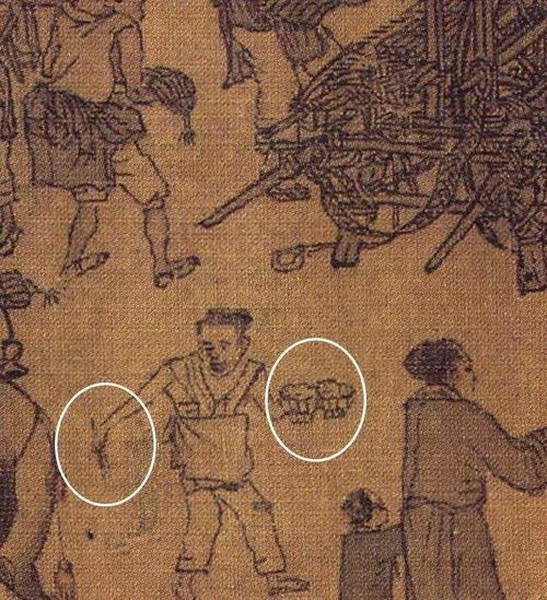 咄嗟的读音咄嗟的读音是什么