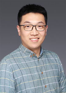 argumentation翻译，Argumentation的框架结构