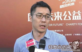 不说再见李一萌身份几集曝光