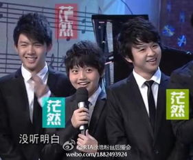 RTA什么意思
