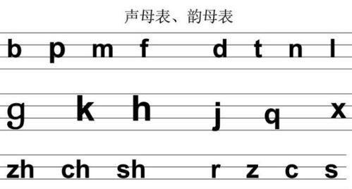 闭的拼音笔顺，闵的拼音