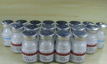 链霉素治疗什么病