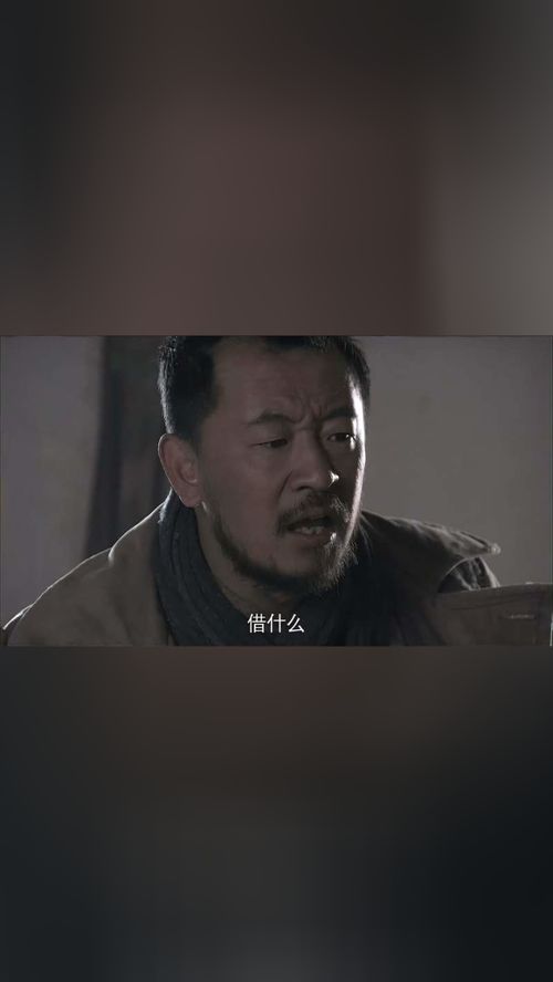 用无人不晓造句(大约30个左右)