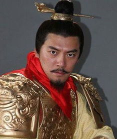 武松独臂擒方腊，新水浒传武松单臂擒方腊