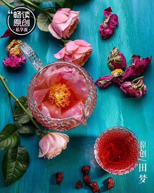 将有哪几种读音??