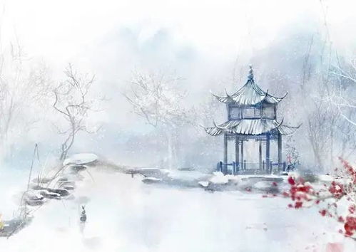 忆江上吴处士原文及翻译