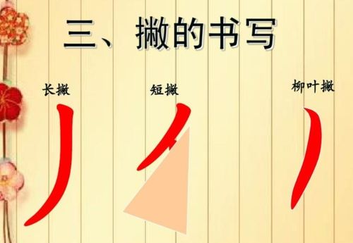 pie的拼音有几个声调，瞥见的拼音