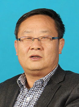 任保平简介，任保平 南京