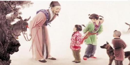 不娶生妻是什么意思，女不嫁六郎男不娶生妻是什么意思