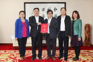 哪位同学可以介绍下Luciferase 原理