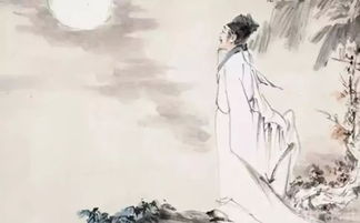 苏轼诗词大全100首短诗，苏轼诗词大全100首会会会惠崇春江晚景
