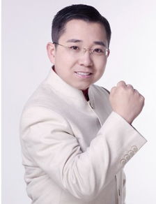 张泰来名字怎么样，张泰来人脑控制术