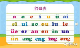 适宜的拼音和意思，适应的拼音怎么拼写