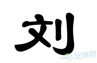 刘什么文雅好听女孩名字 刘姓女孩子起名字好听大方大全