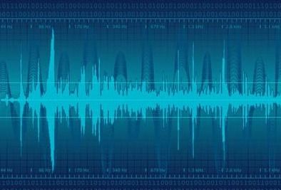 录制的音频指的是什么?包不包括录音?