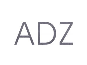 adz是什么意思，adzuki bean