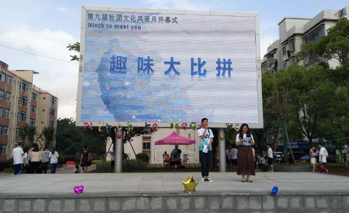 湖南财经工业职业技术学院招生办电话，湖南财经学院学费多少一年