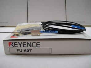 fu7671航班