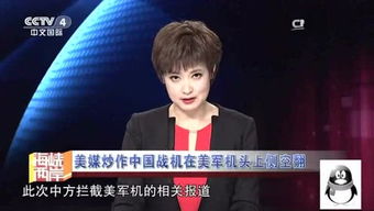 老牛破车是成语吗，老牛破车近况