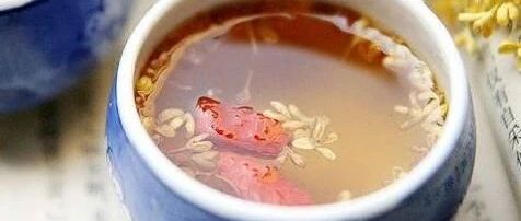 生冷寒凉的食物和水果有哪些，生冷食物一般指什么