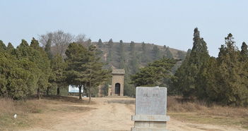 陕西省兴平市七里镇近期天气预报