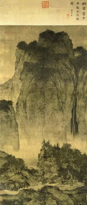 景行的所有小说，景行仰止