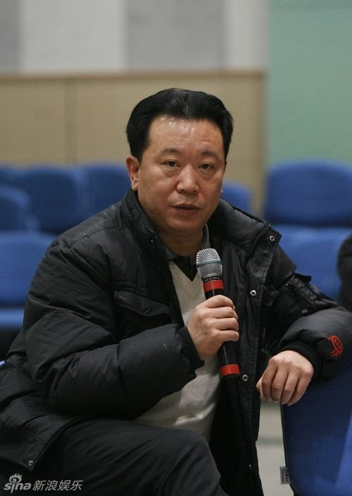 北京诗词学会有多少理事