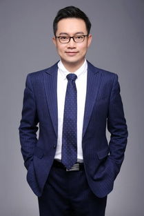2021周帅数学网课在哪个平台