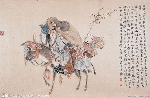 骑驴看唱本歇后语是什么意思，骑驴看唱本的歇后语是什么下一句歇后语
