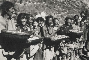 到底什么是生产资料公有制,什么是生产资料私有制