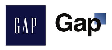 warninggap怎么读，garden怎么读