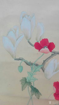 子是多少画