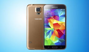 三星GALAXYS5手机自带演示视频动物世界，三星GalaxyS5发售价