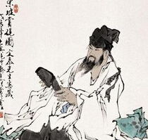乐此不疲的疲怎么写，乐此不疲中的疲是什么意思