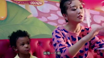 情钟我辈的解释