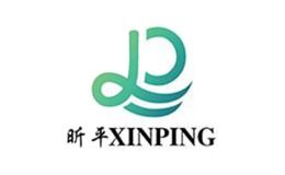 topeC充电器，topeC怎么读