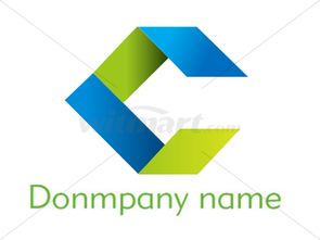 company name是什么意思