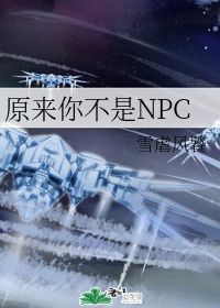 雪虐风饕意思，雪虐风饕愈凛然翻译