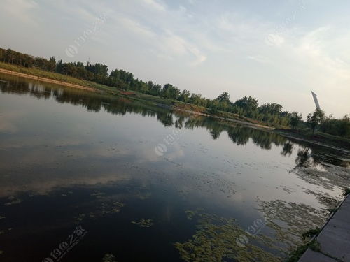 白河天气预报，安康白河天气