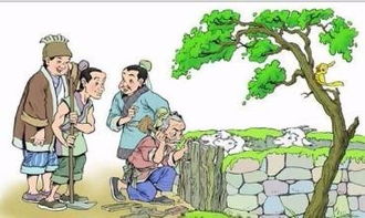 补词语大全四字成语