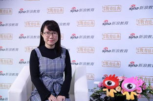 熊出没里面最好听的歌是哪一首呢?