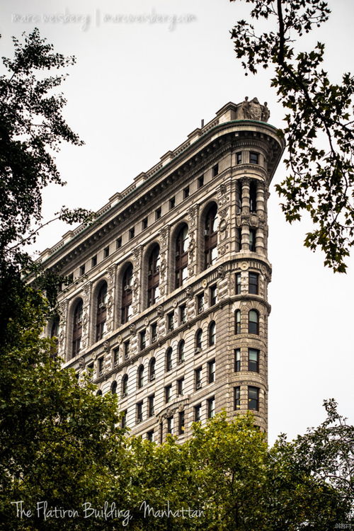 architectural翻译，architectural怎么读英语