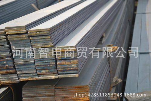 镀锌方钢管价格，镀锌方钢管规格表及重量价格