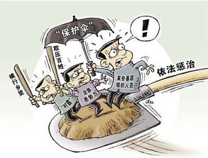 2023年第一季度扫黑除恶总结，全国扫黑除恶总结