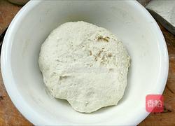 面肥发面蒸馒头的方法，面肥时间长了太酸了能用吗
