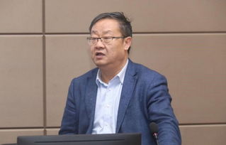 任保平宏观经济学怎么样