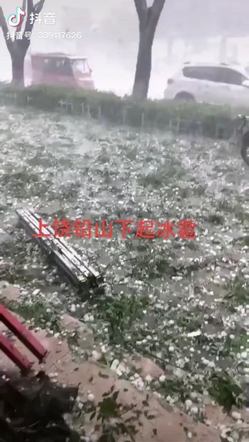 三月去上饶穿衣指南