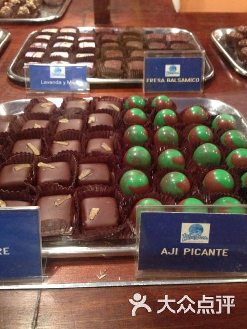 chocolates的中文，chocolate缩写