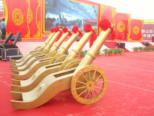 衫的组词是什么，袄的组词