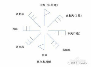 描写天气的谚语有哪些精选100句